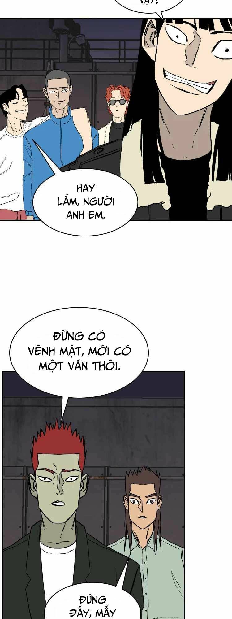 Chương 14 - Trang 38