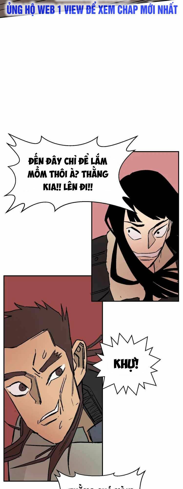 Chương 14 - Trang 43