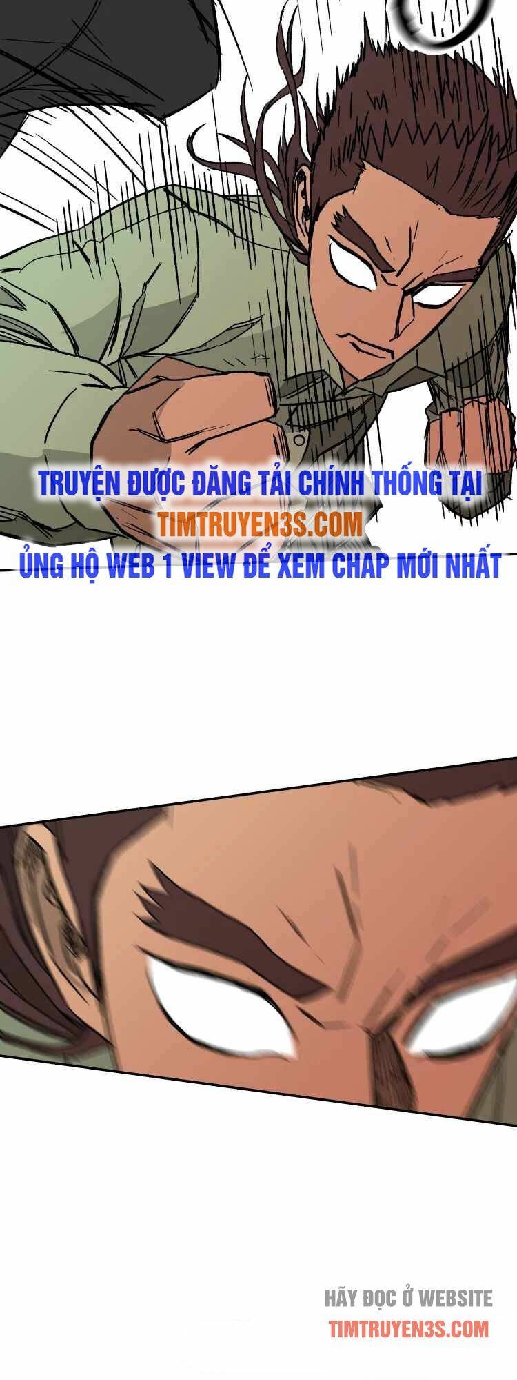 Chương 14 - Trang 50