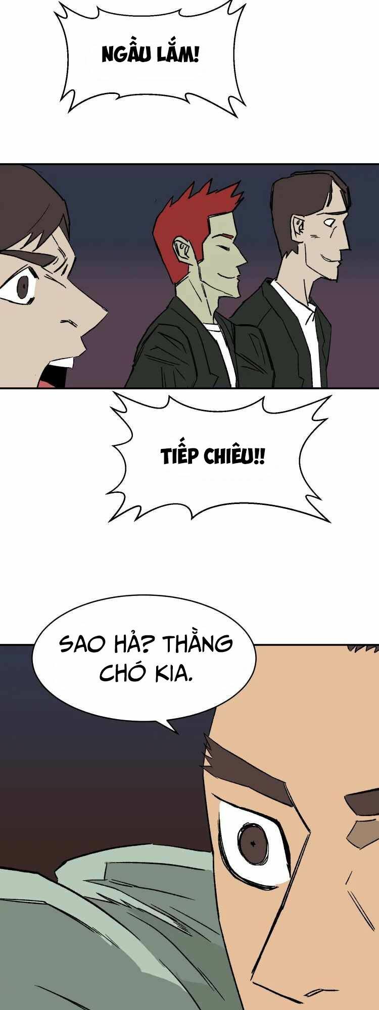 Chương 14 - Trang 52