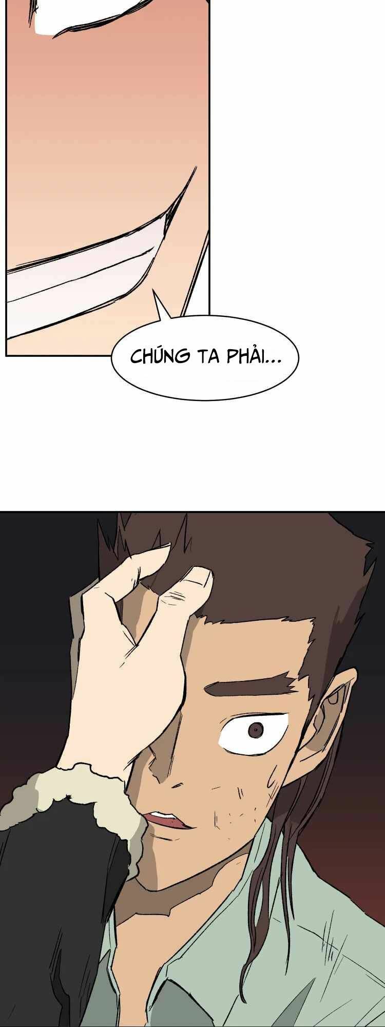 Chương 14 - Trang 58