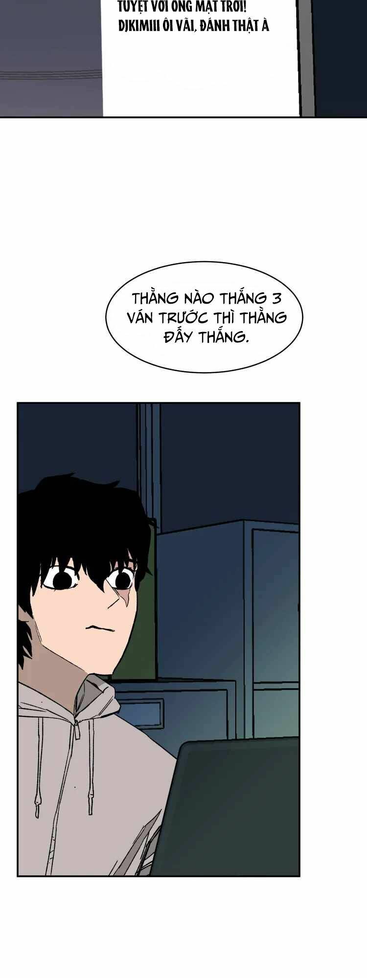 Chương 14 - Trang 7