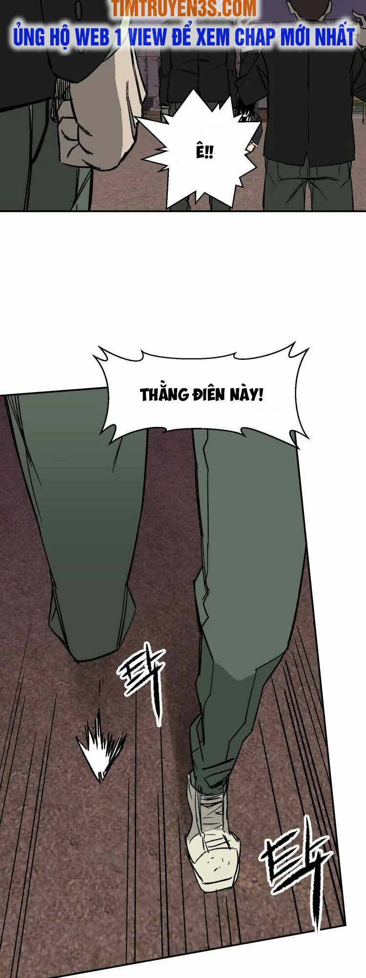 Chương 15 - Trang 13