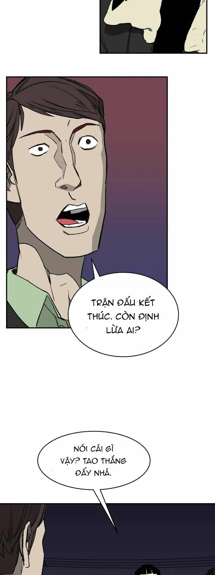 Chương 15 - Trang 18