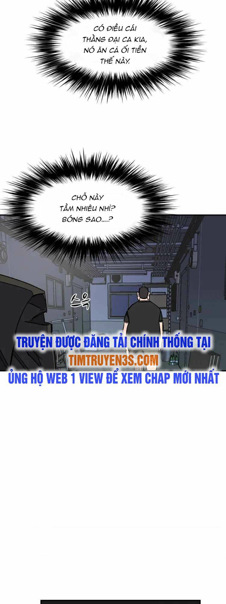 Chương 15 - Trang 3