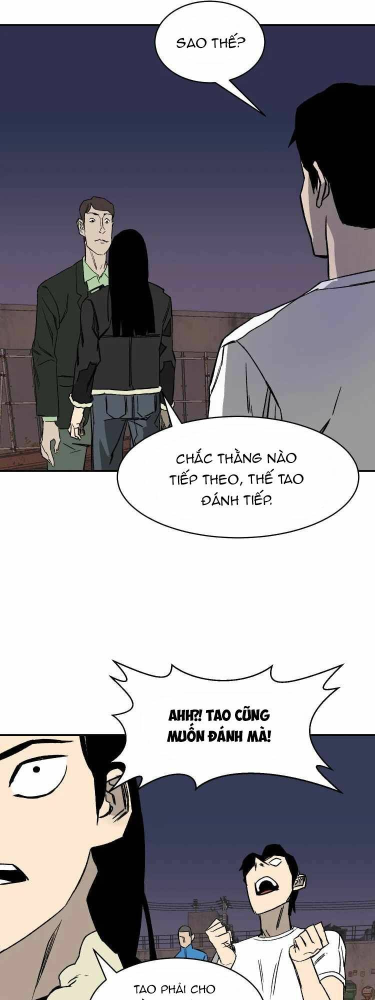 Chương 15 - Trang 21