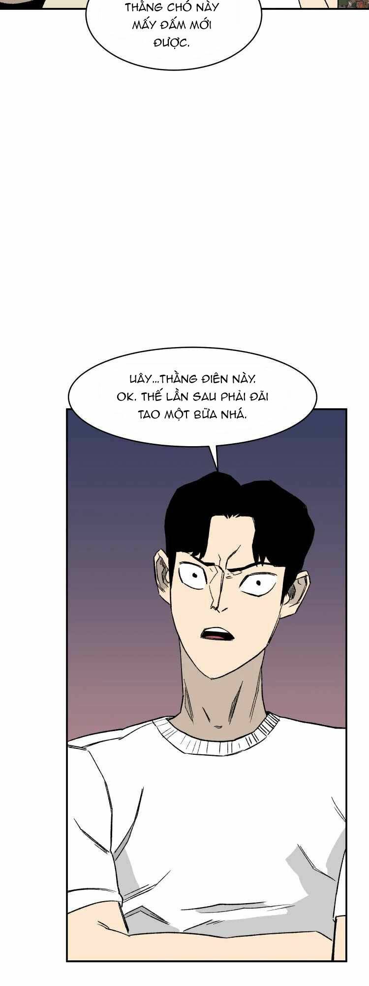 Chương 15 - Trang 22