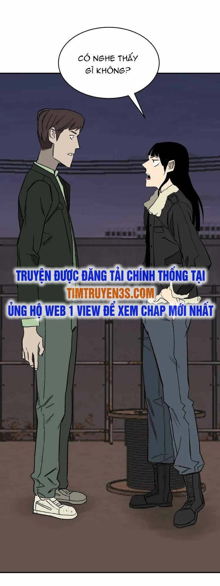Chương 15 - Trang 23