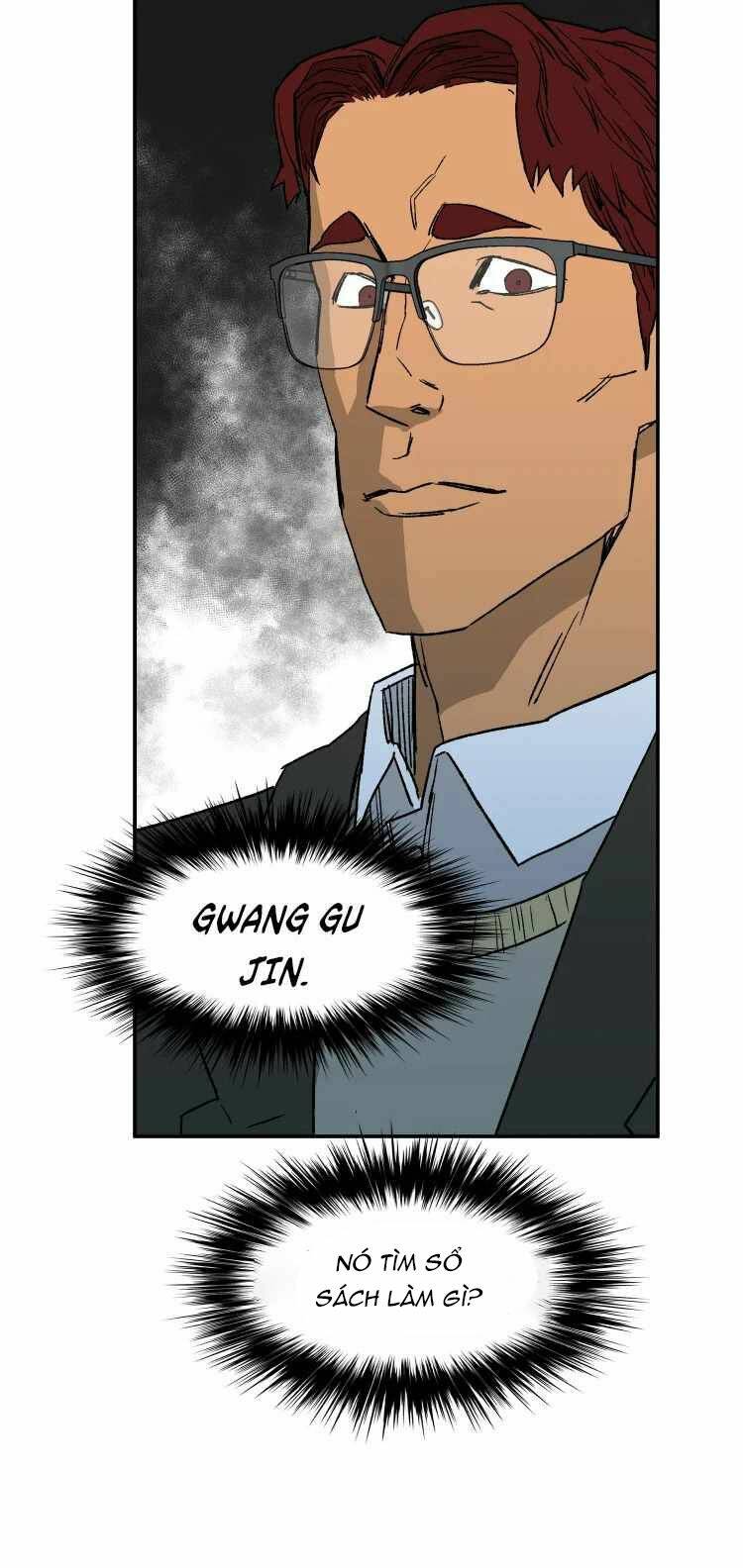 Chương 15 - Trang 4