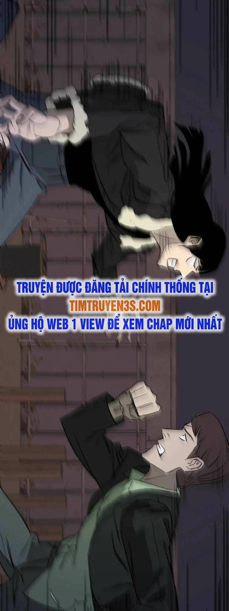 Chương 15 - Trang 34
