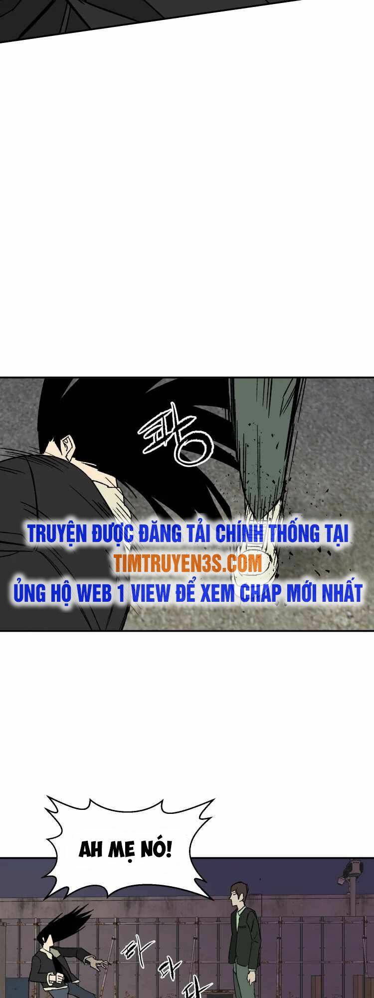 Chương 15 - Trang 44