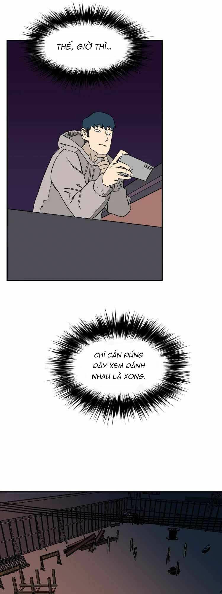 Chương 15 - Trang 6