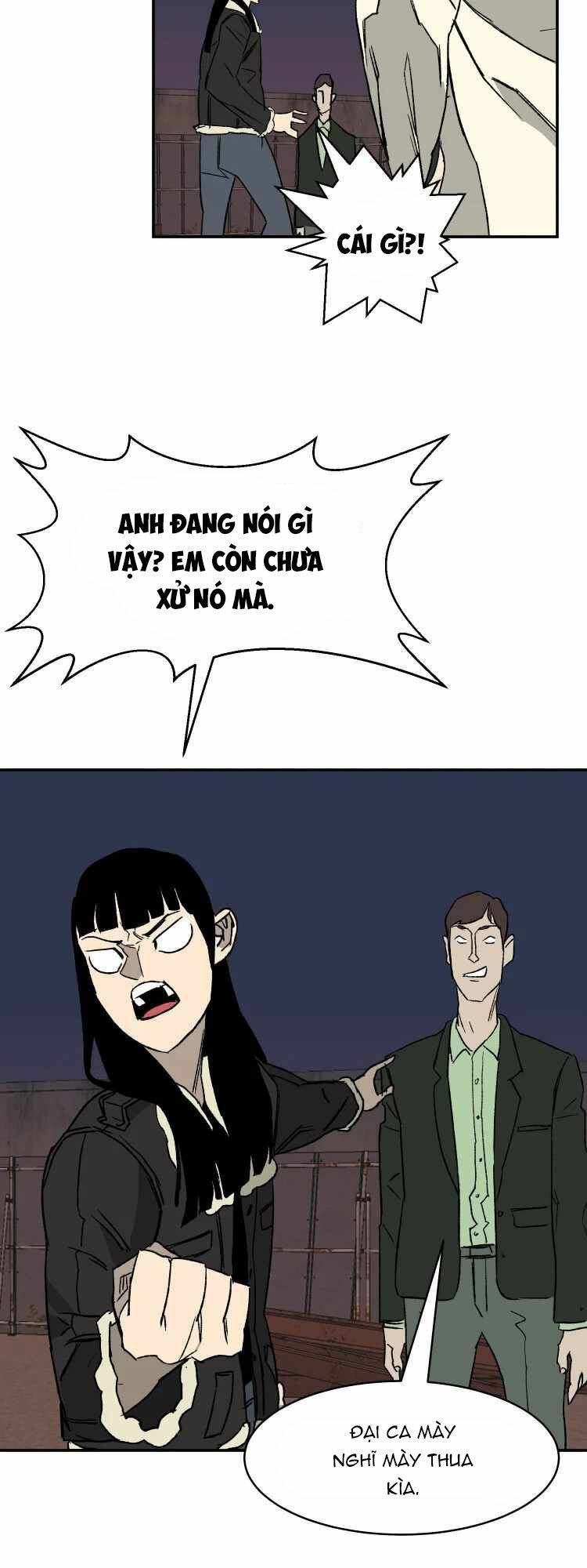 Chương 15 - Trang 53