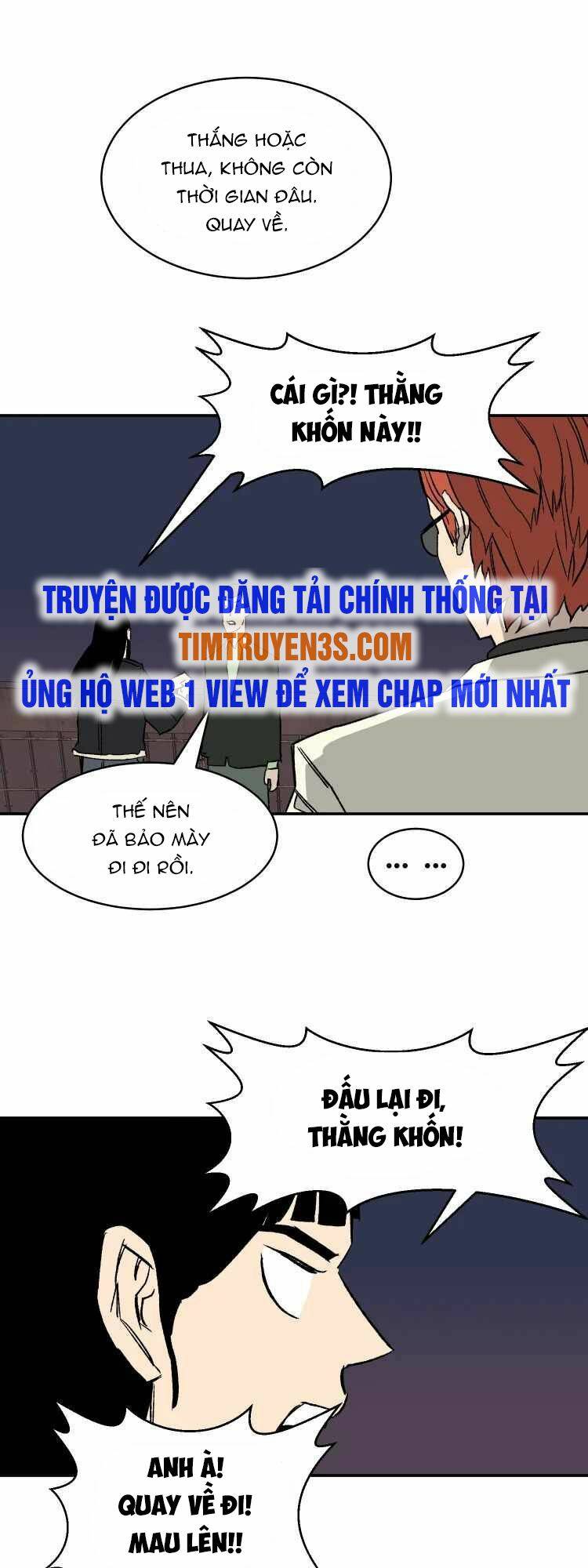 Chương 15 - Trang 54