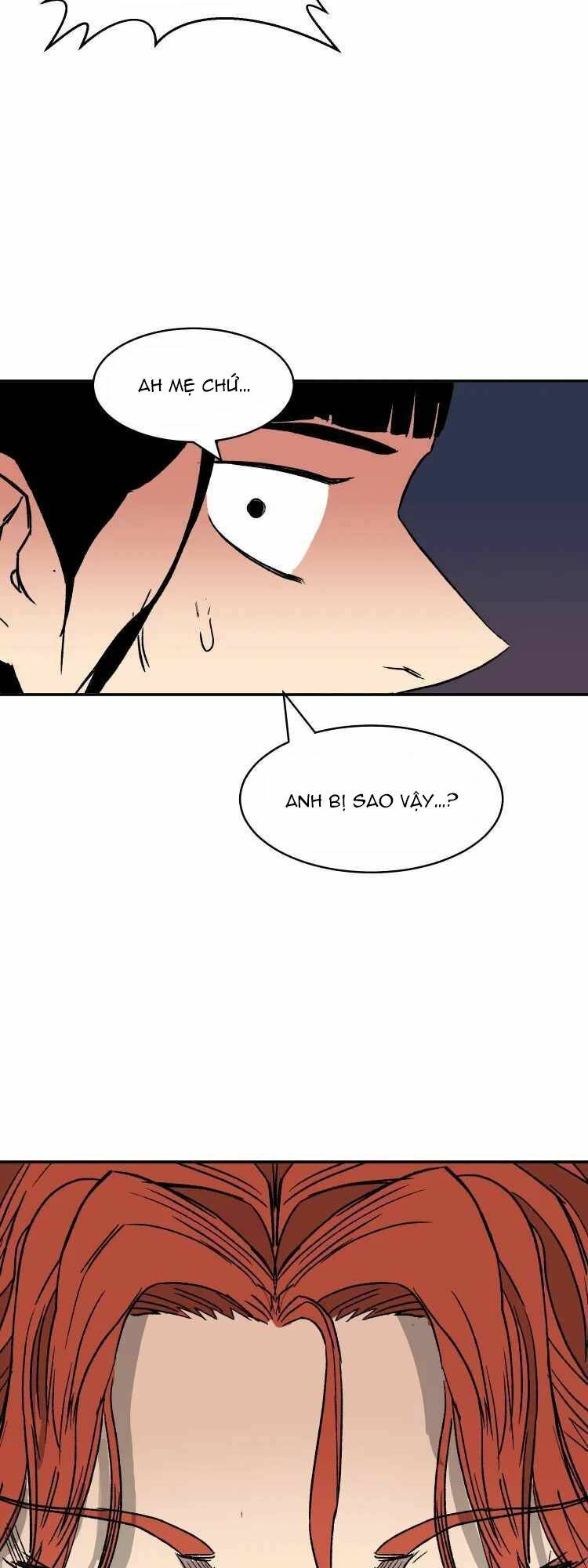 Chương 15 - Trang 55