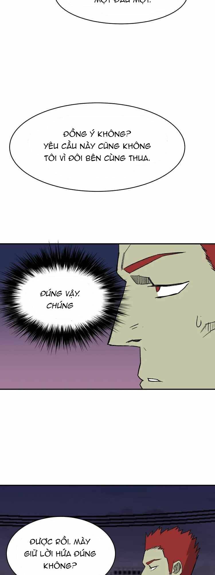 Chương 15 - Trang 59