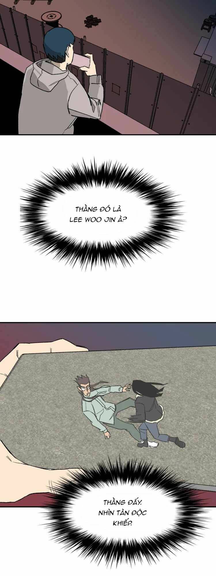 Chương 15 - Trang 7