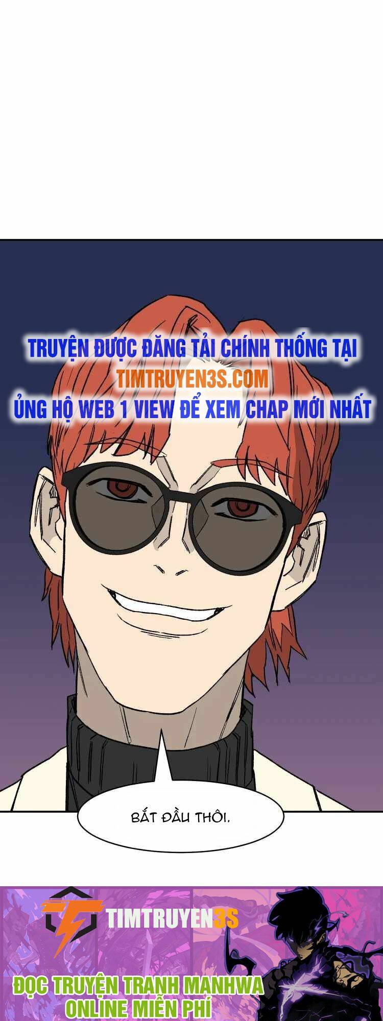 Chương 15 - Trang 62