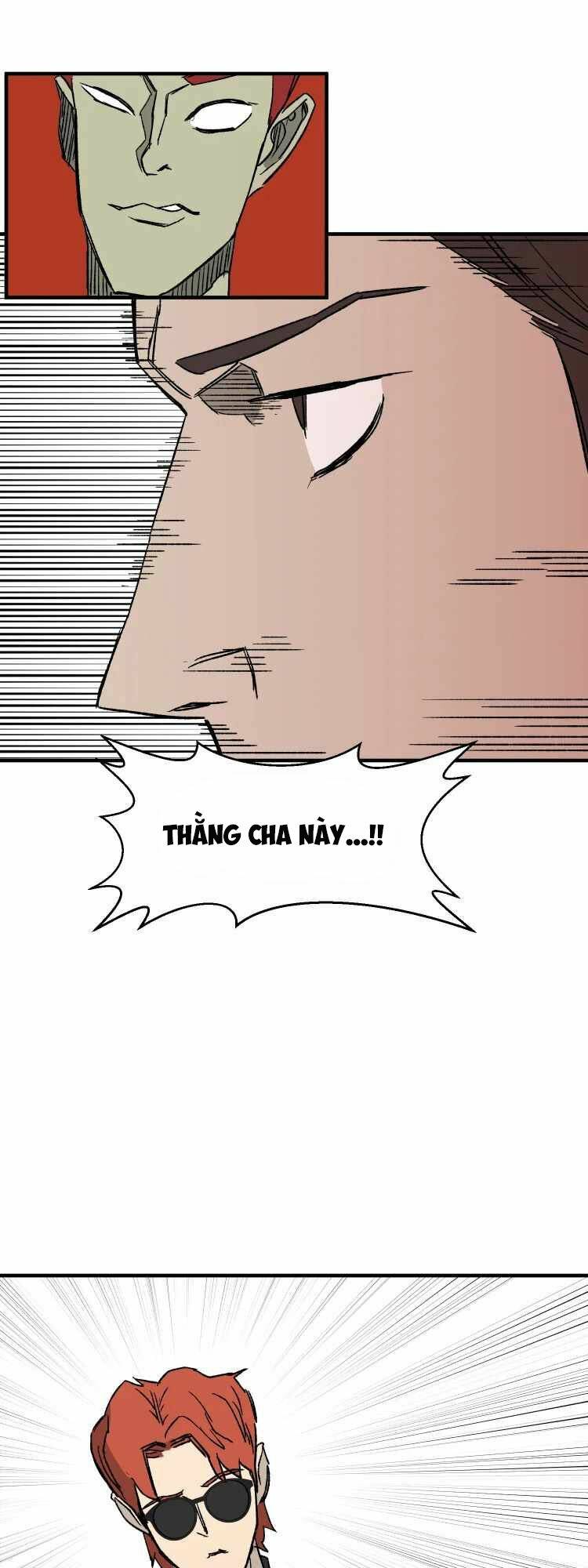 Chương 16 - Trang 11