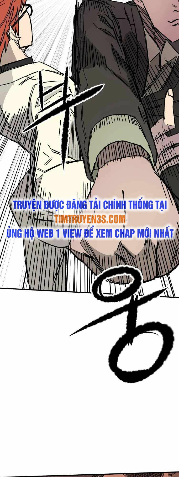 Chương 16 - Trang 13