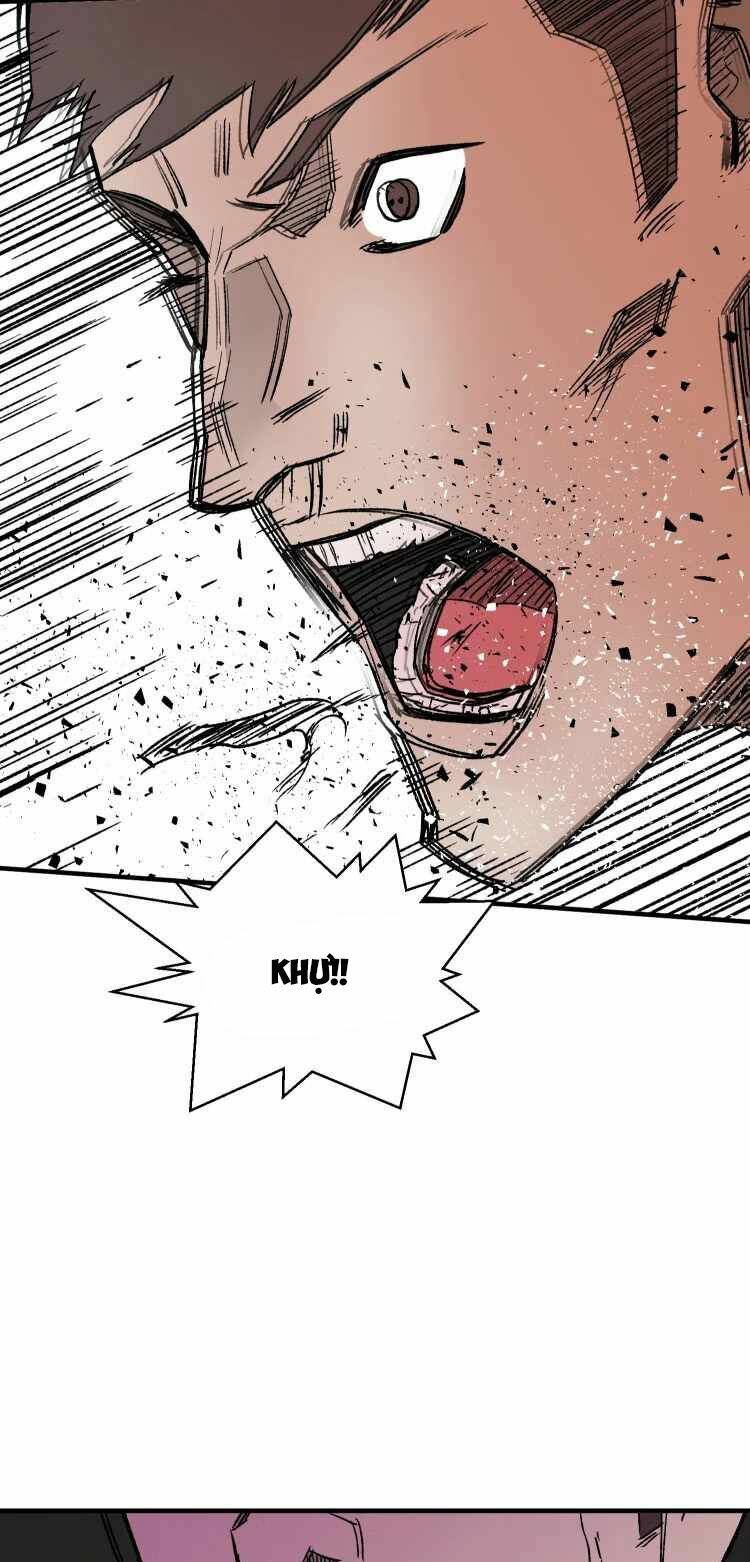 Chương 16 - Trang 14