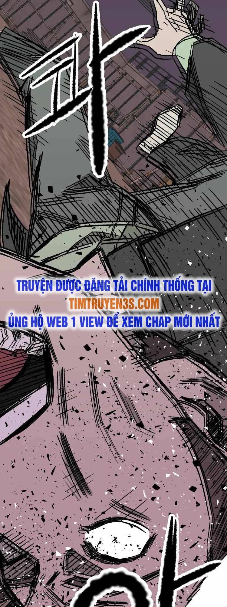 Chương 16 - Trang 18