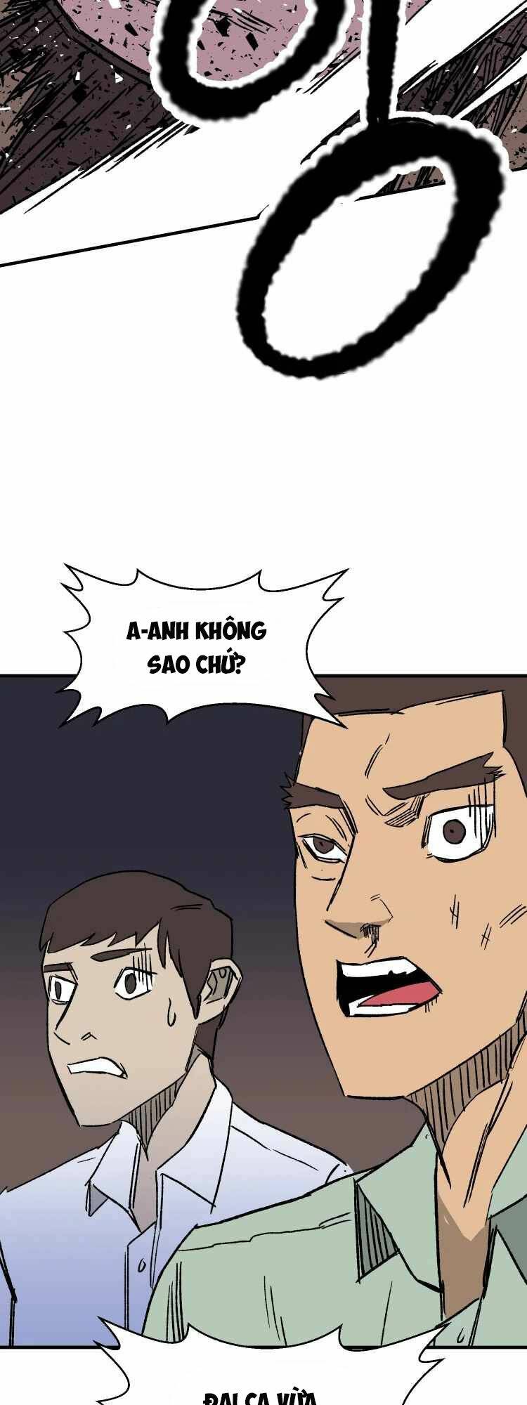Chương 16 - Trang 19
