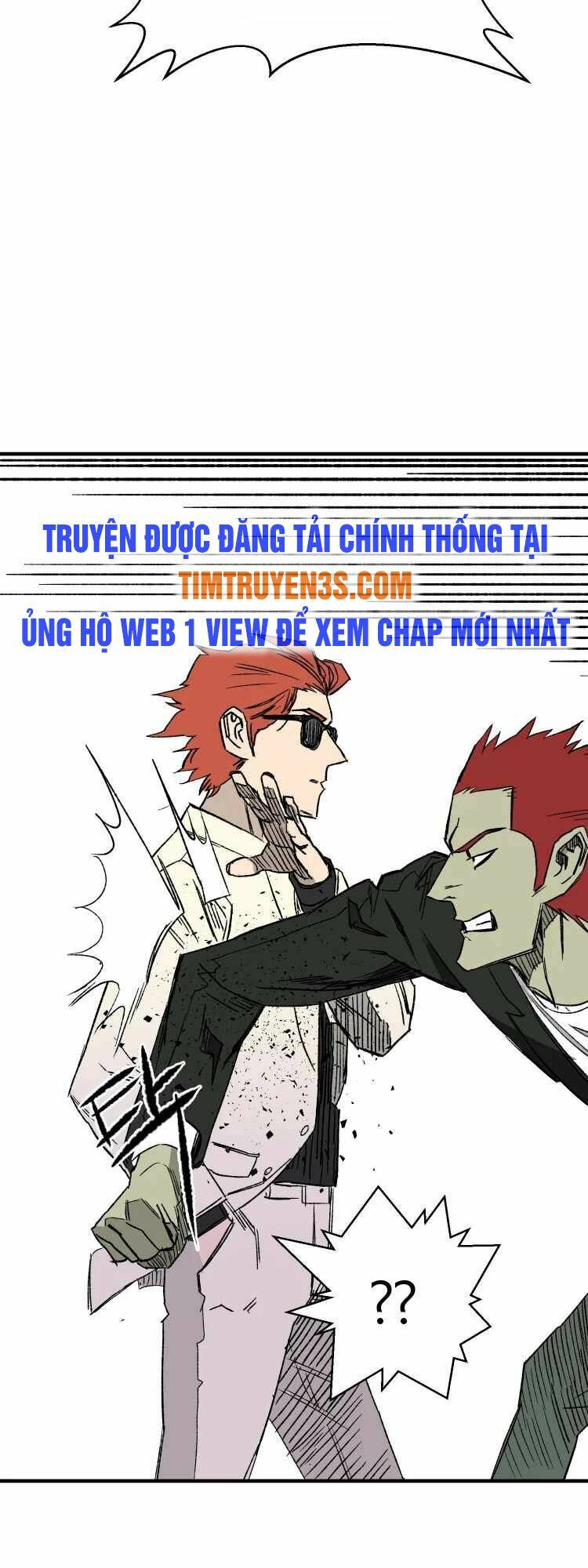 Chương 16 - Trang 28