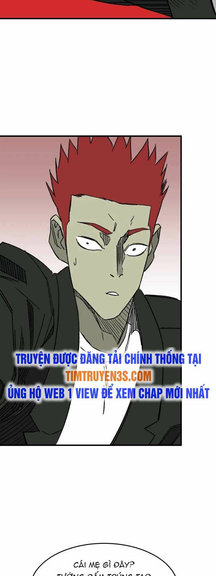 Chương 16 - Trang 37