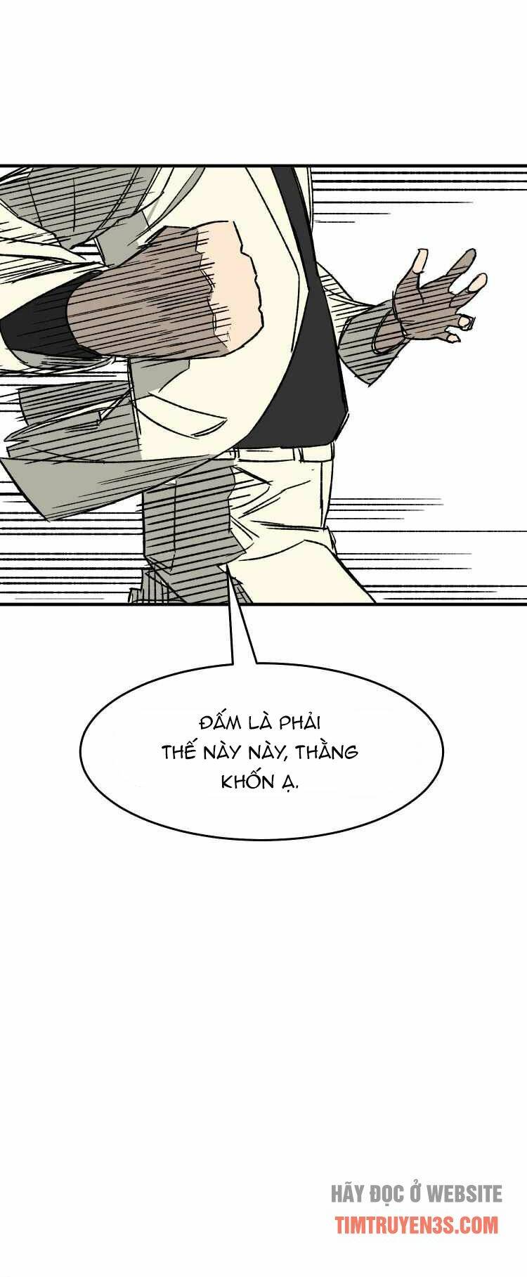Chương 16 - Trang 39