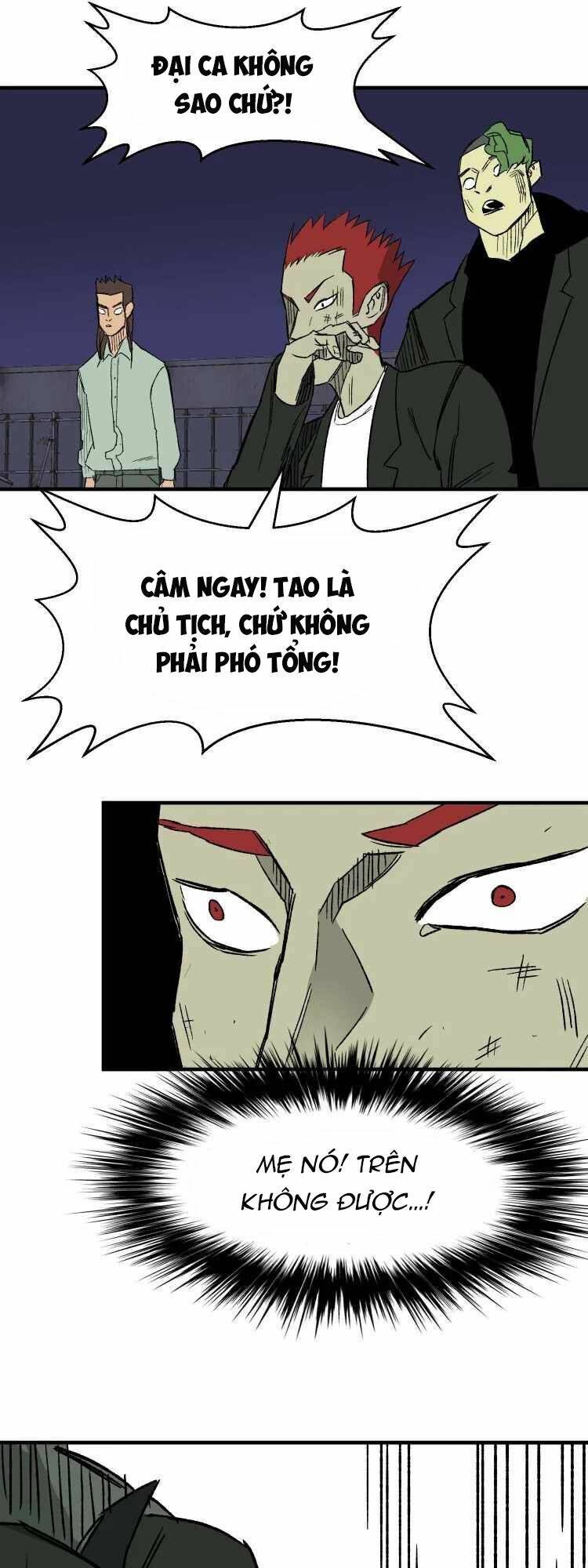 Chương 16 - Trang 45