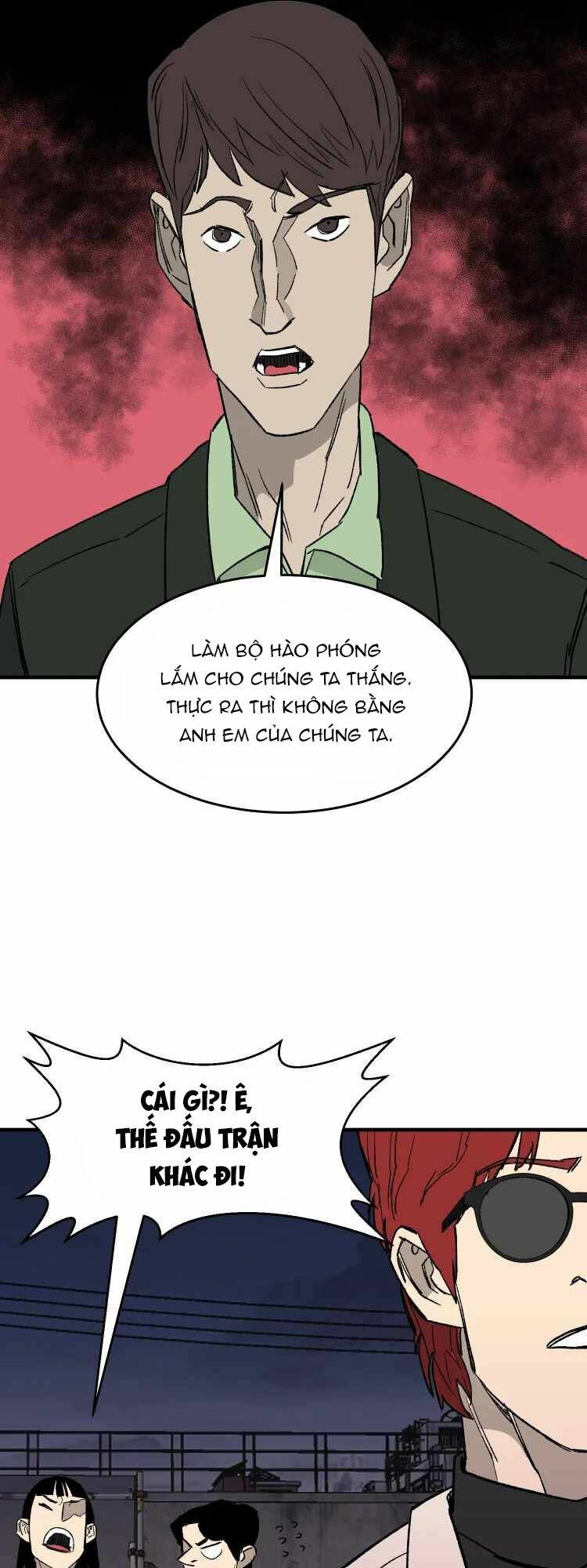 Chương 16 - Trang 6