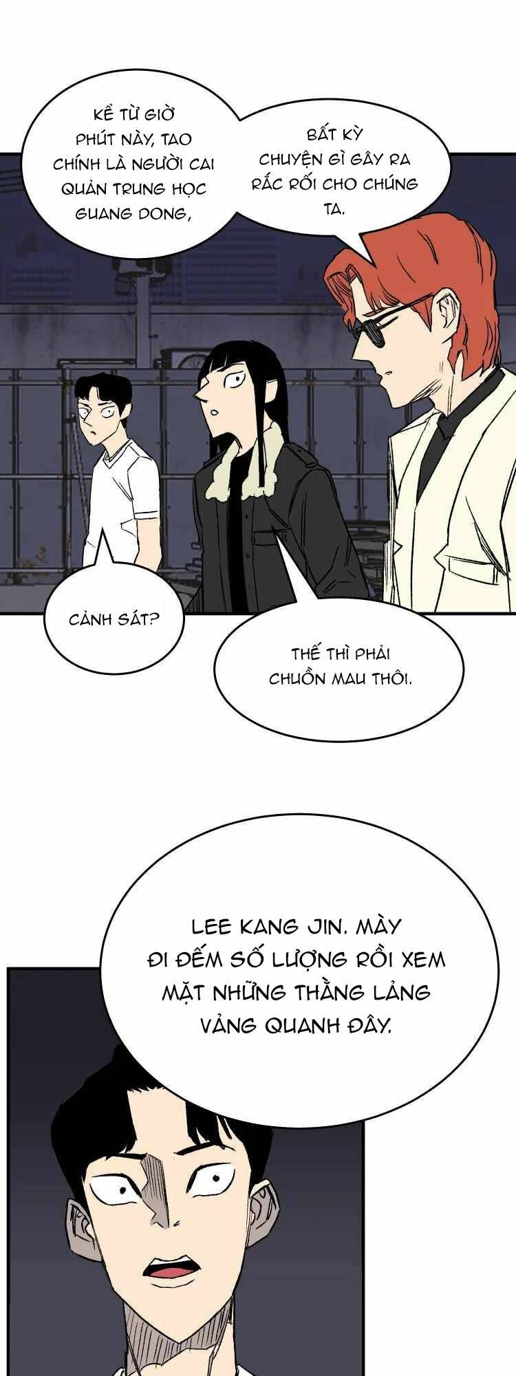 Chương 16 - Trang 56