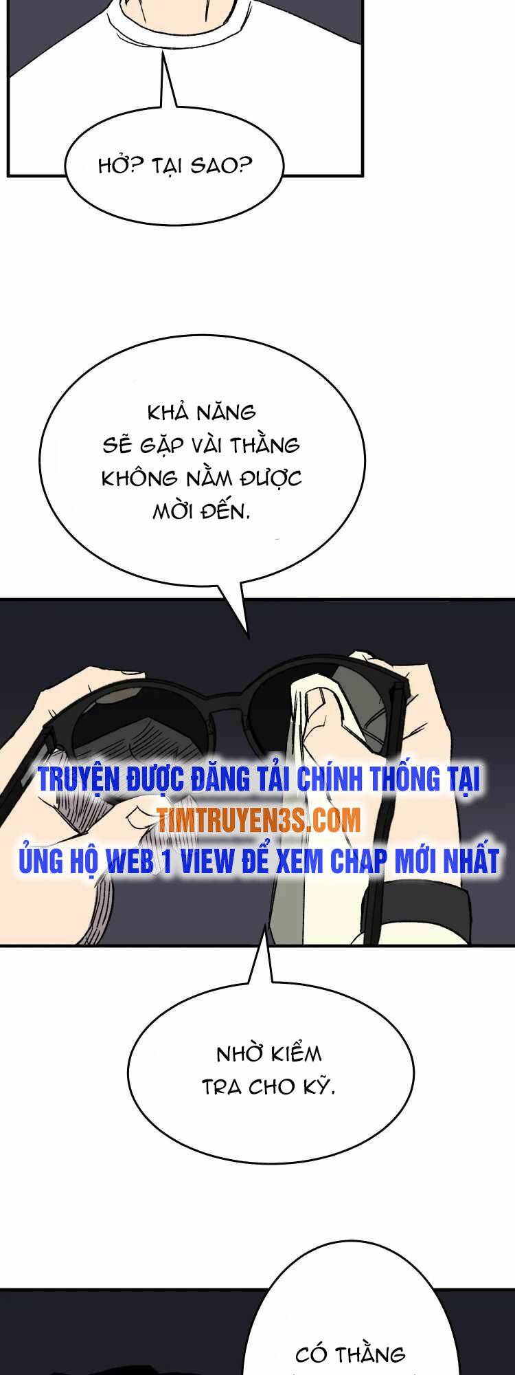 Chương 16 - Trang 57