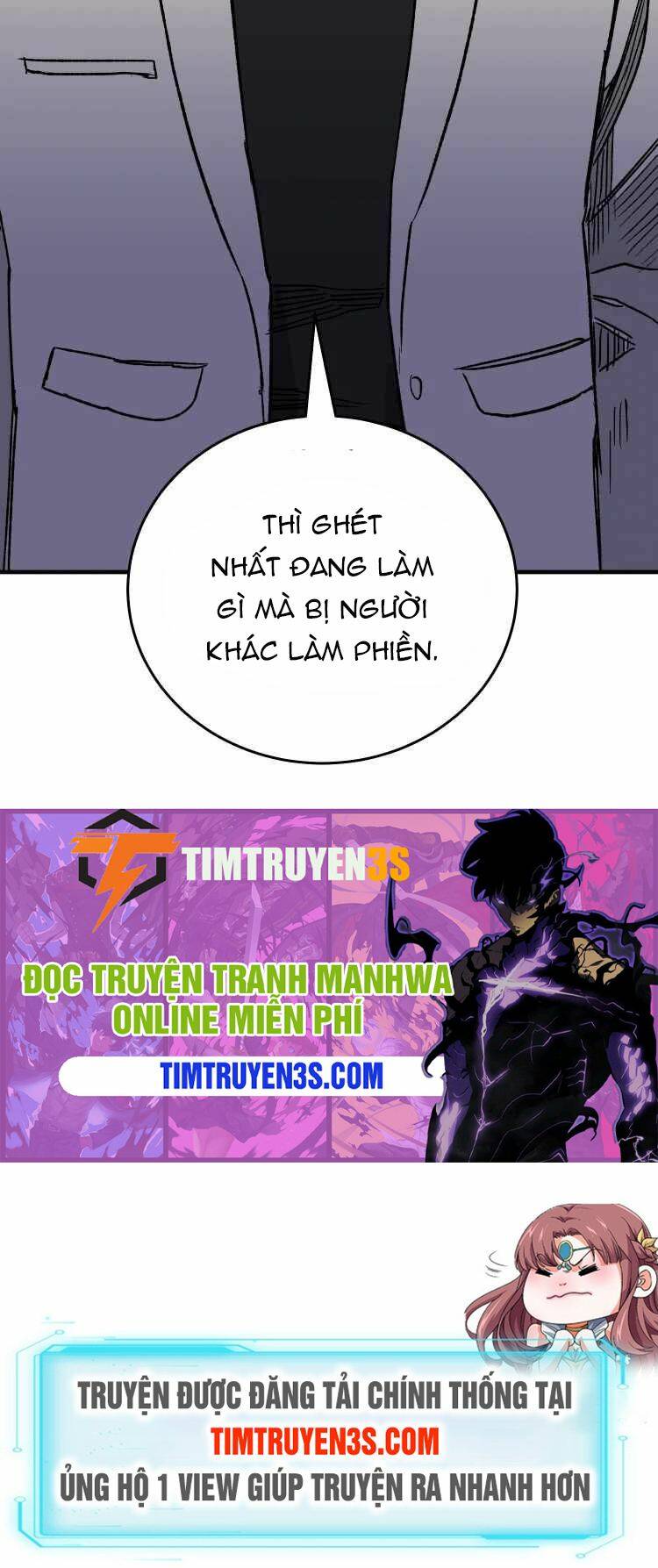 Chương 16 - Trang 59