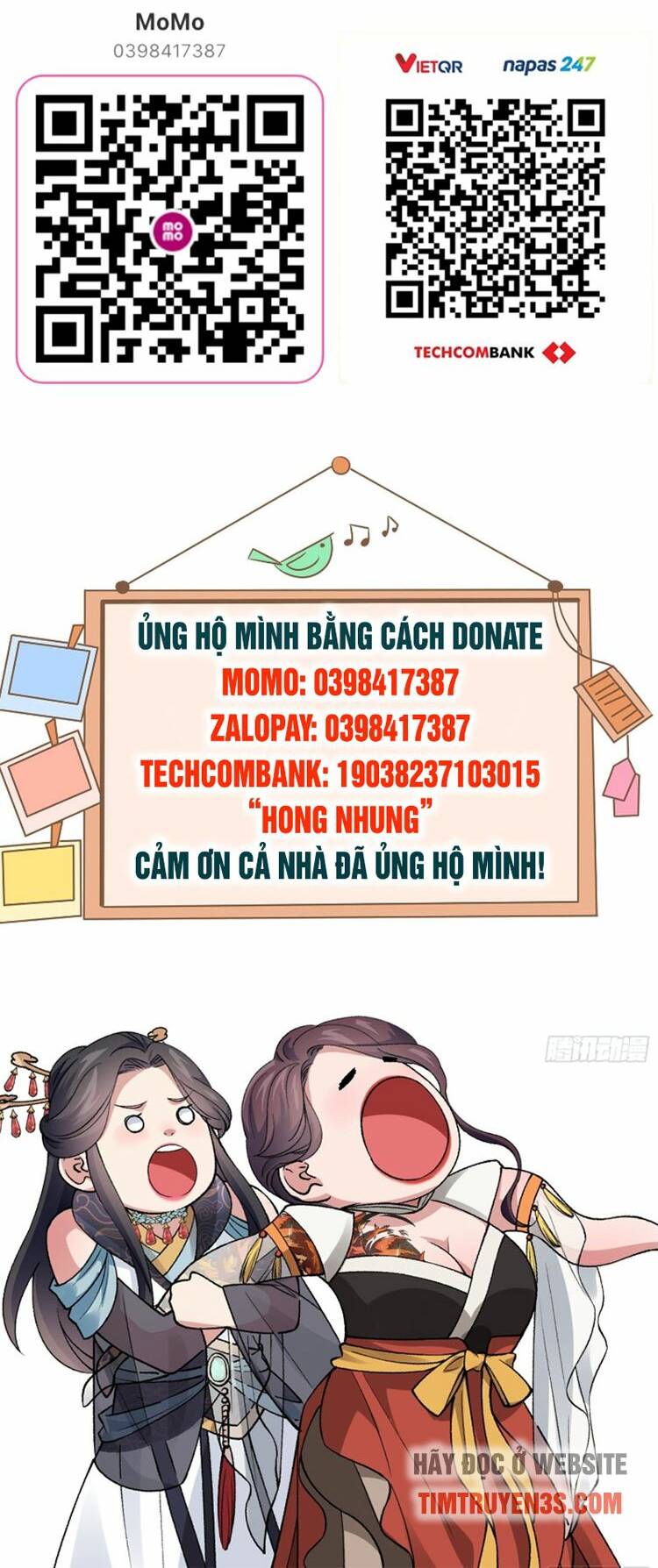 Chương 16 - Trang 60