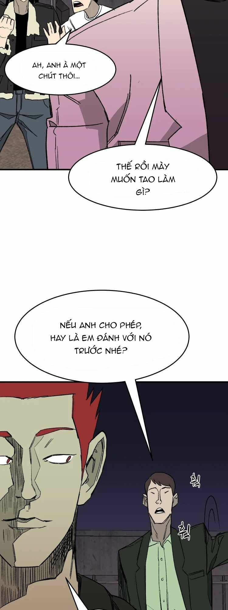 Chương 16 - Trang 7