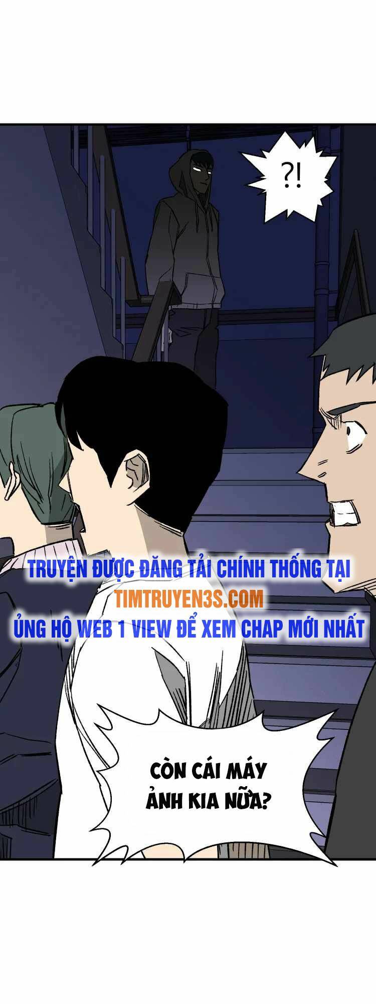 Chương 17 - Trang 13