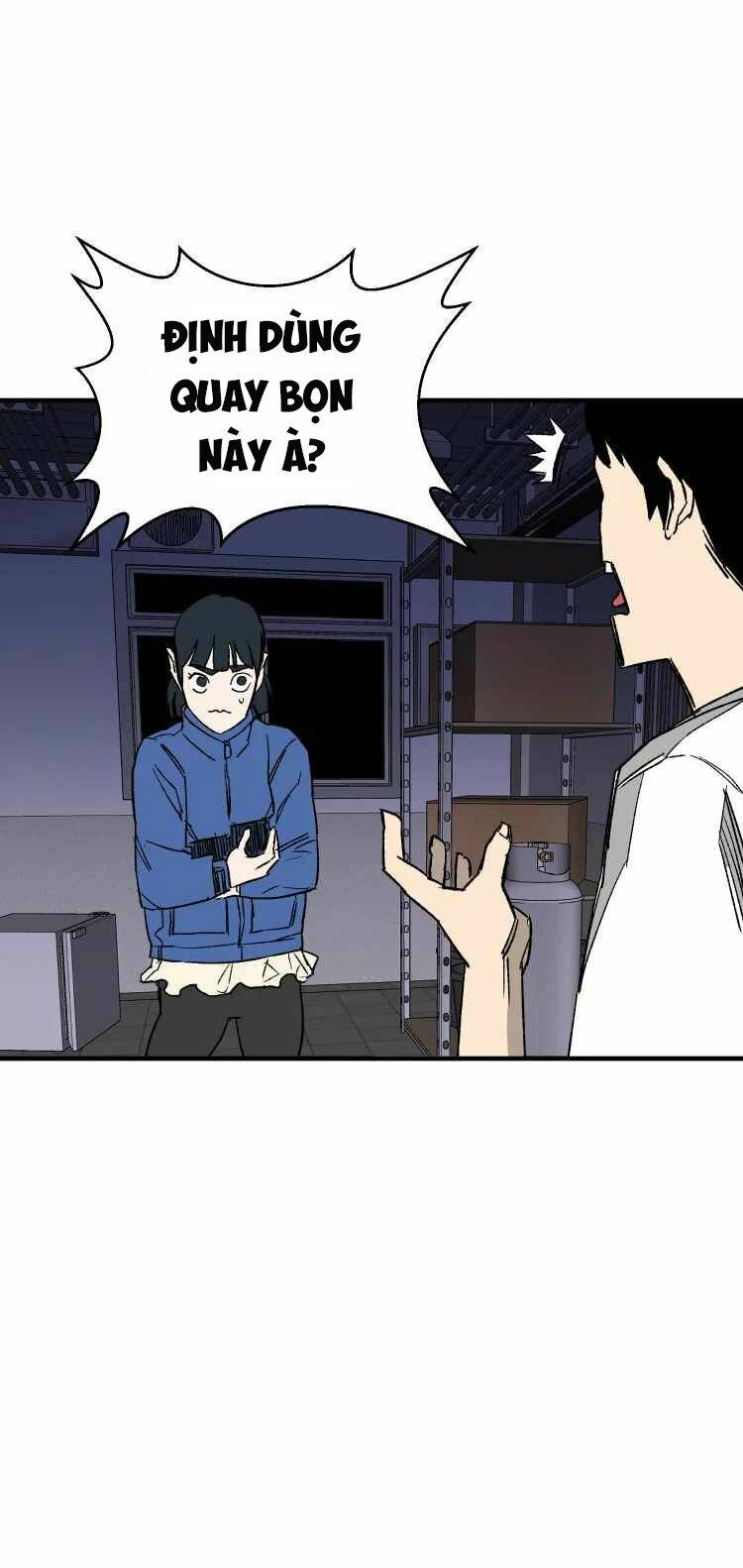 Chương 17 - Trang 14