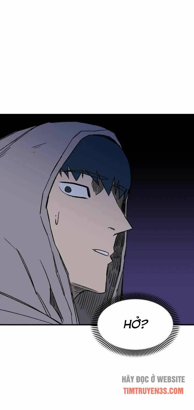 Chương 17 - Trang 15