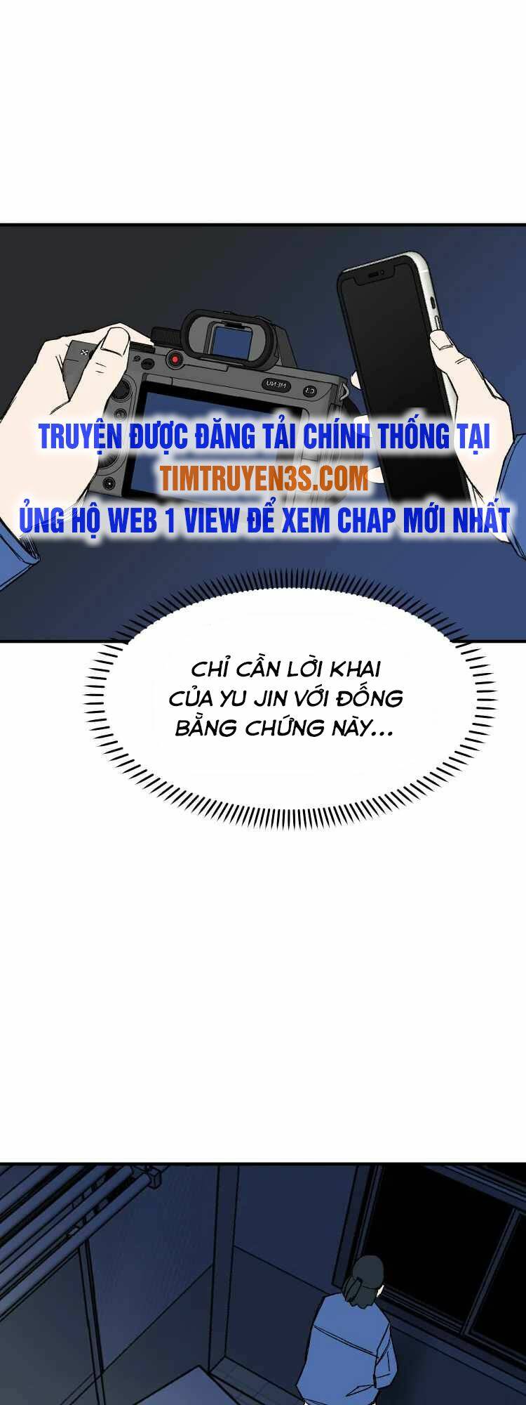 Chương 17 - Trang 3