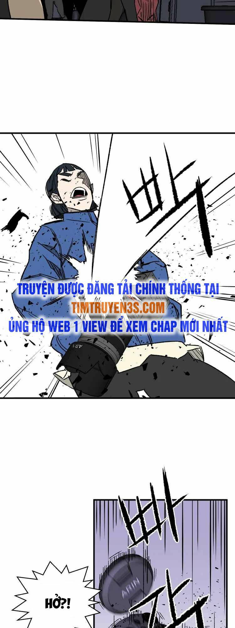 Chương 17 - Trang 23