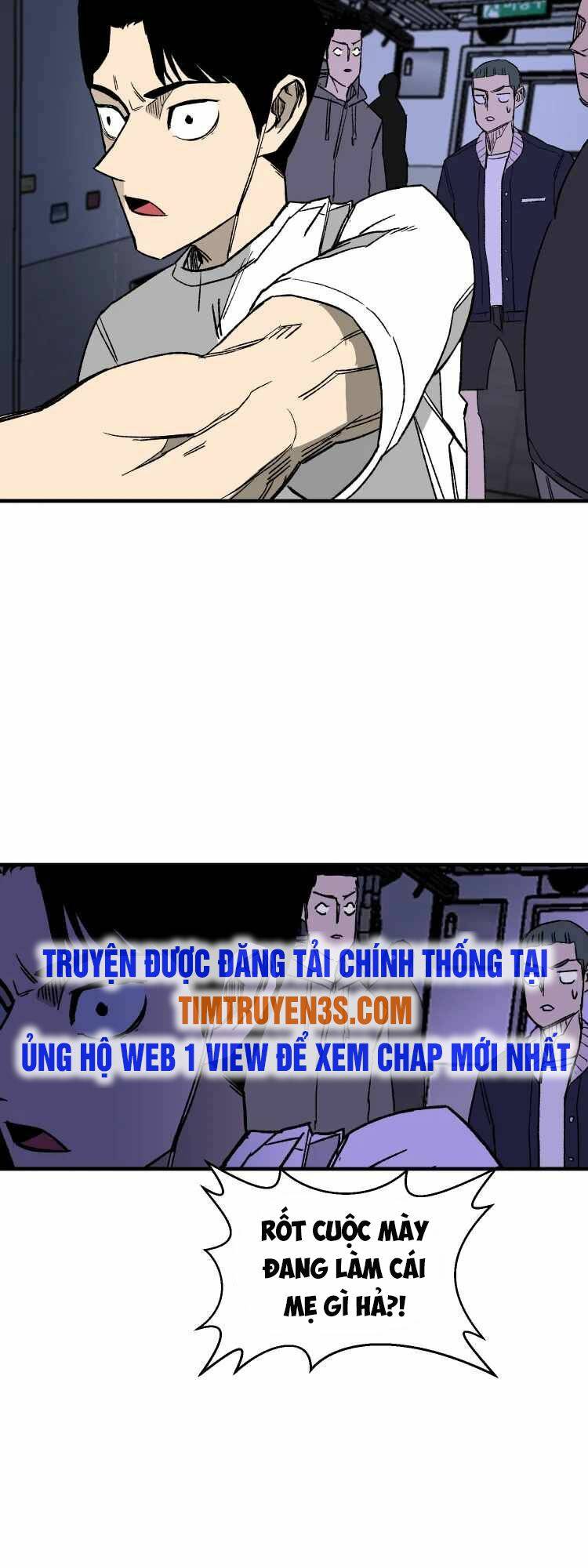 Chương 17 - Trang 28