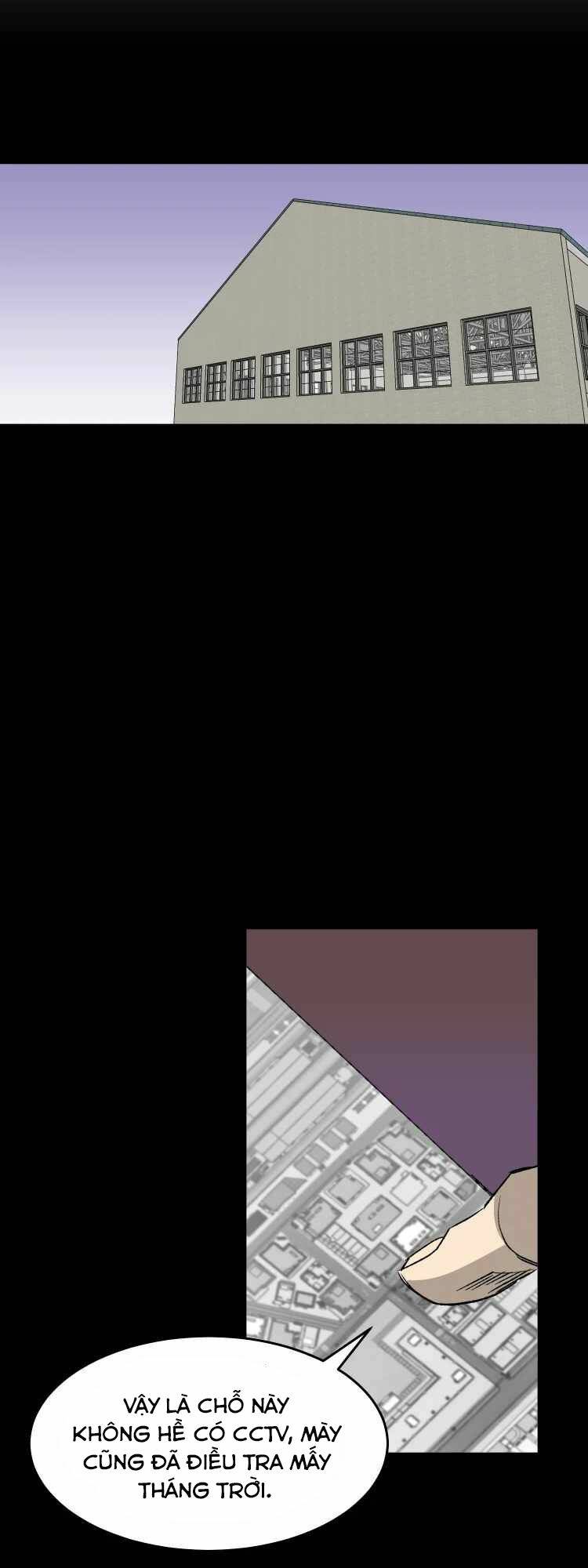 Chương 17 - Trang 31