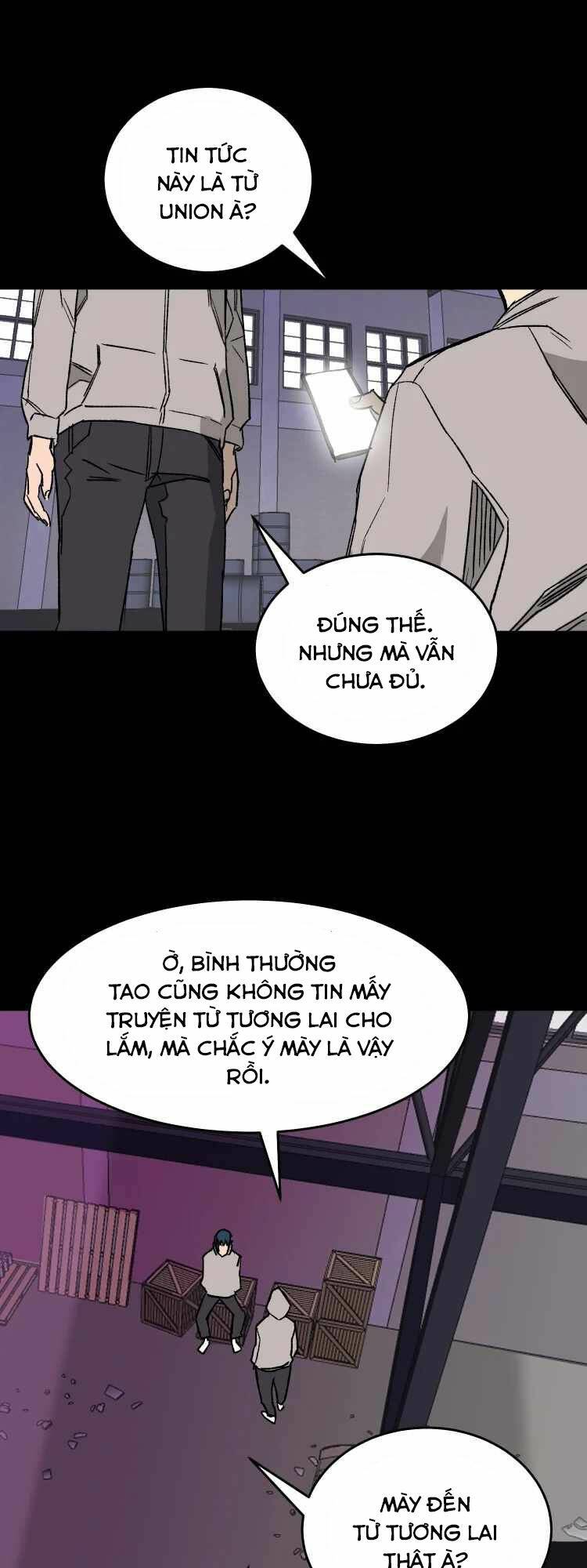 Chương 17 - Trang 32