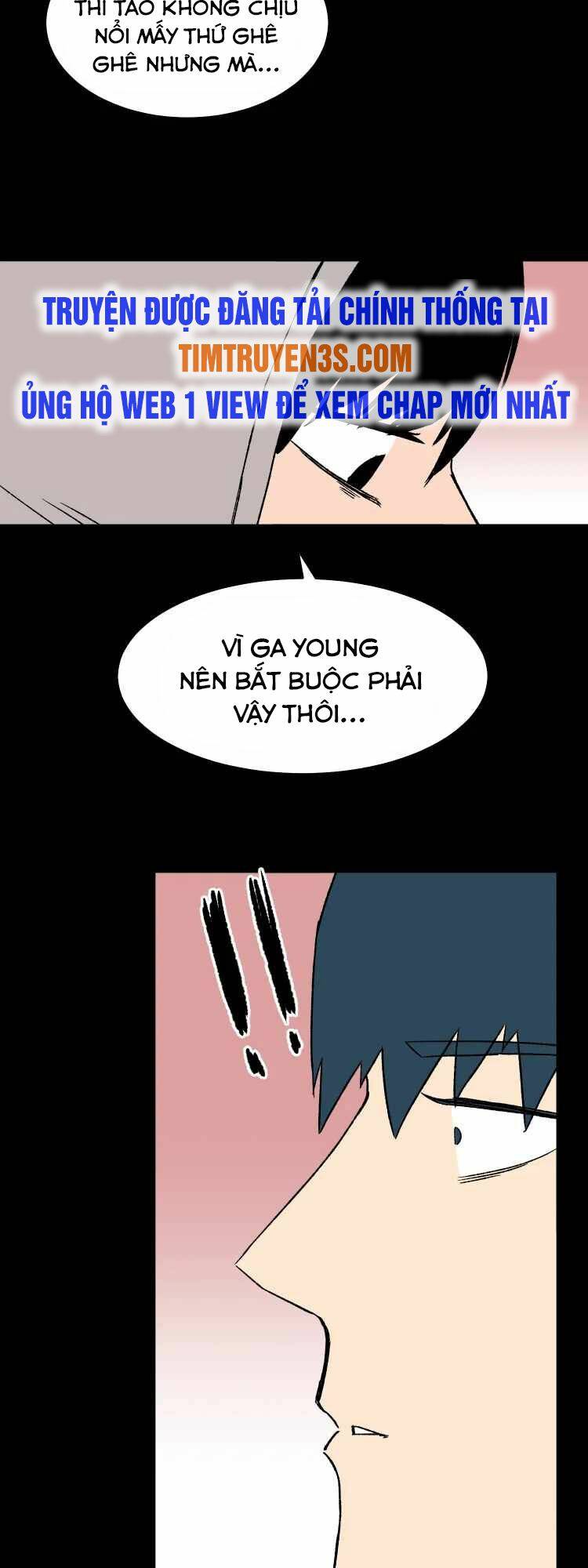Chương 17 - Trang 34