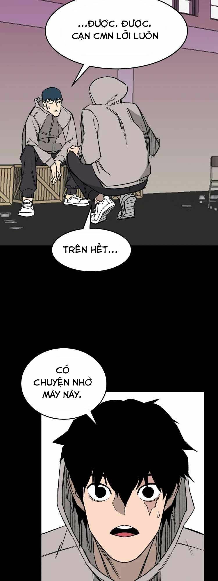 Chương 17 - Trang 37