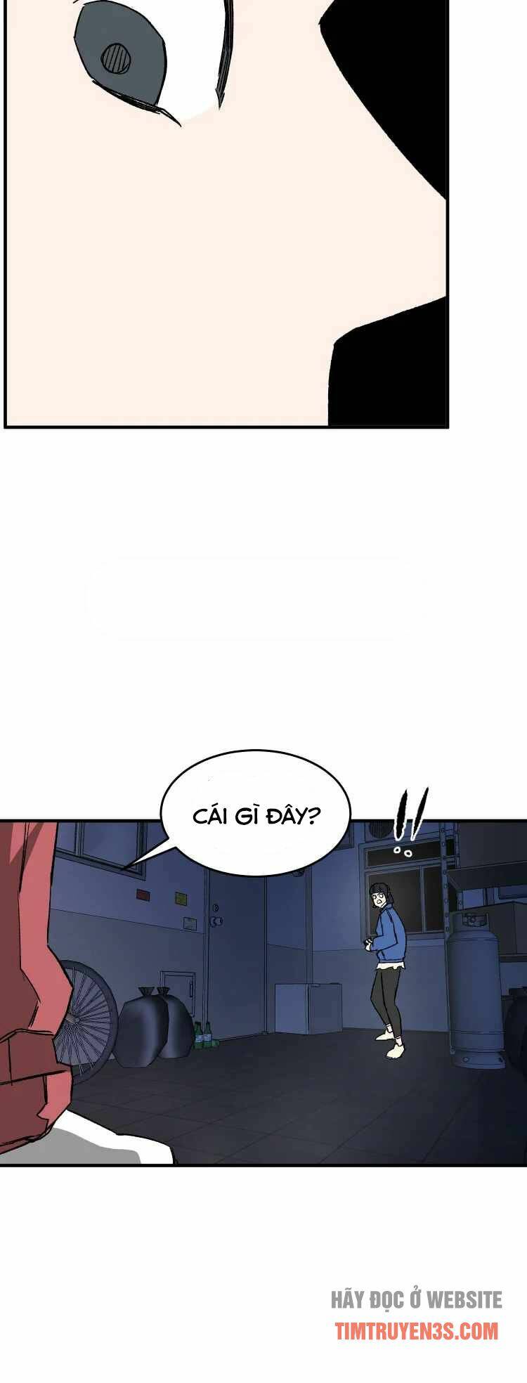 Chương 17 - Trang 5