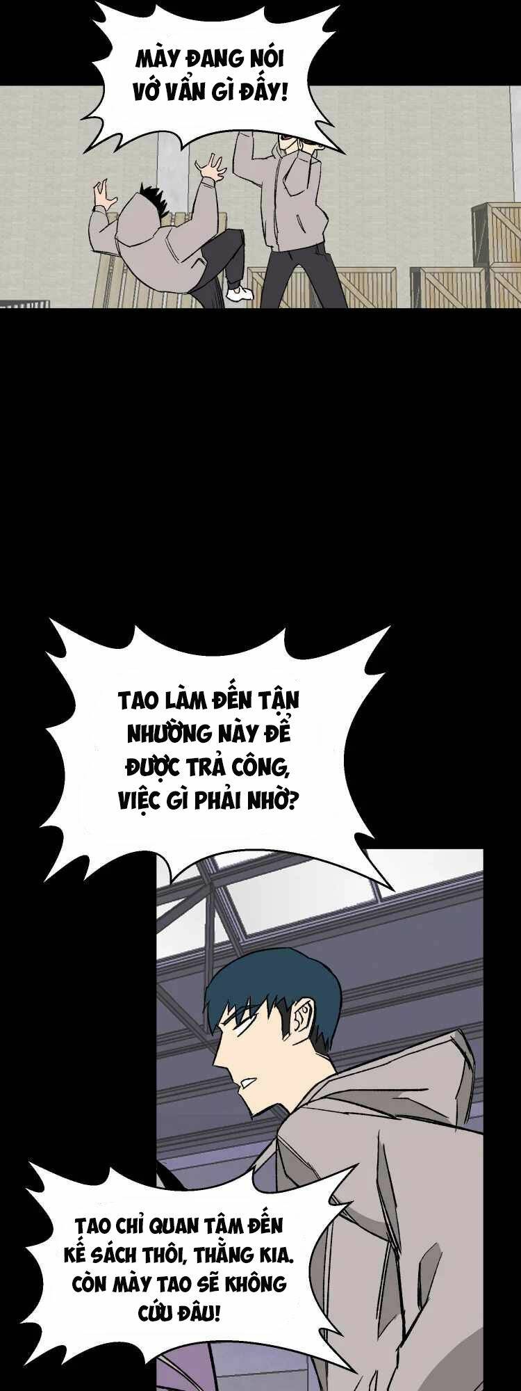 Chương 17 - Trang 41