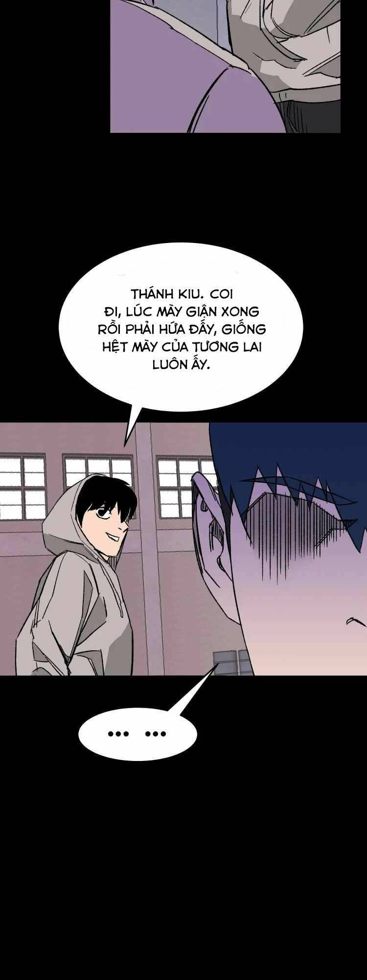Chương 17 - Trang 42